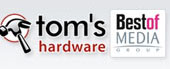 tom's hardware